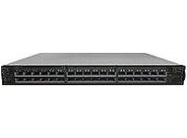 Mellanox MSB7790-E Switch Windows 8 Mellanox MSB7790-E Switch Download Drivers